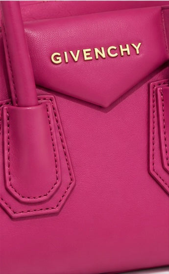 Luxury Sling Bag Women