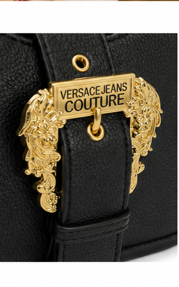 Luxury Sling Bag Women