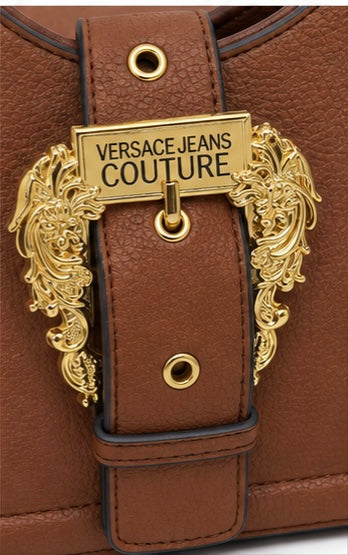 Luxury Sling Bag Women