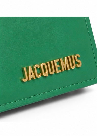Luxury Sling Bag Women
