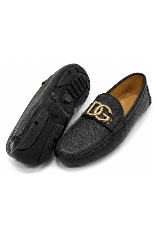 Premium Loafers For Men
