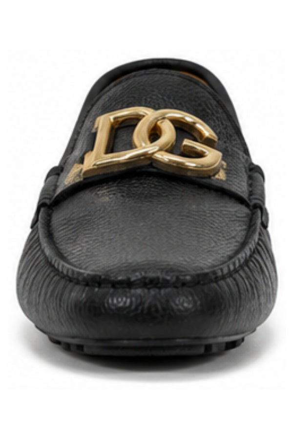 Premium Loafers For Men