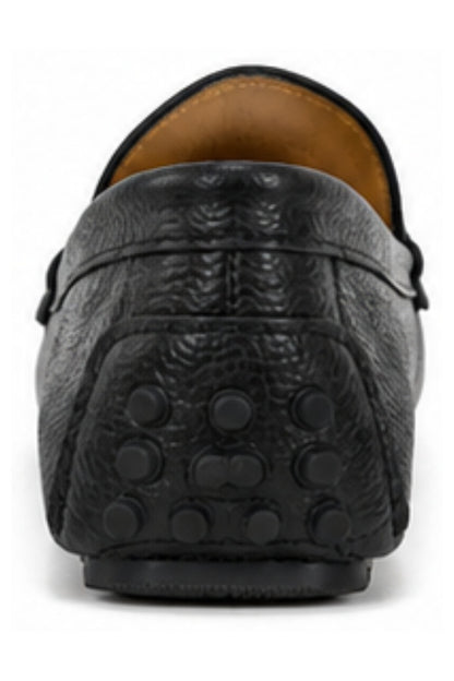 Premium Loafers For Men