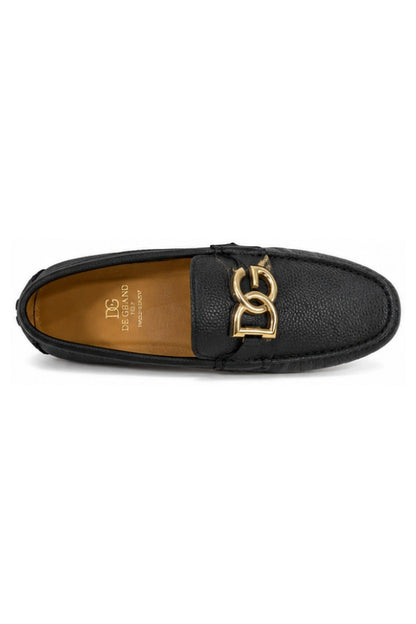 Premium Loafers For Men