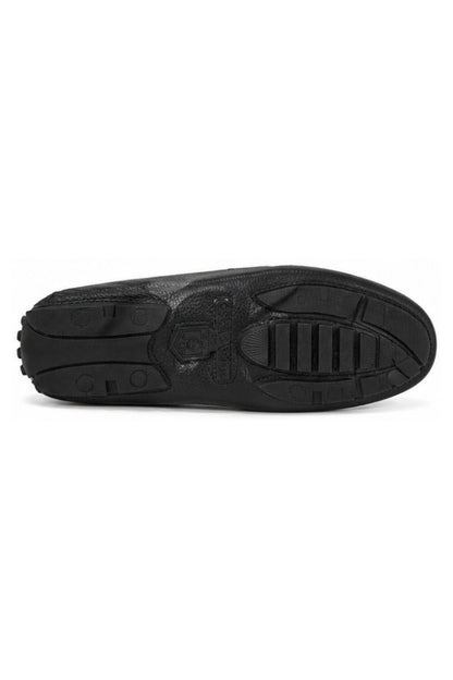 Premium Loafers For Men
