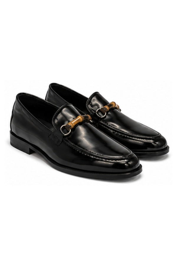 Premium Men Formal Shoes