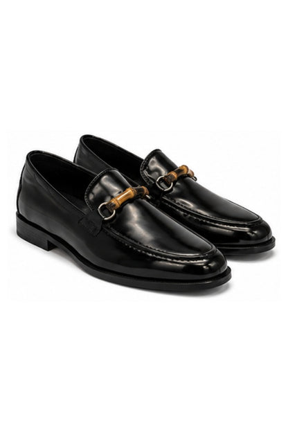 Premium Men Formal Shoes