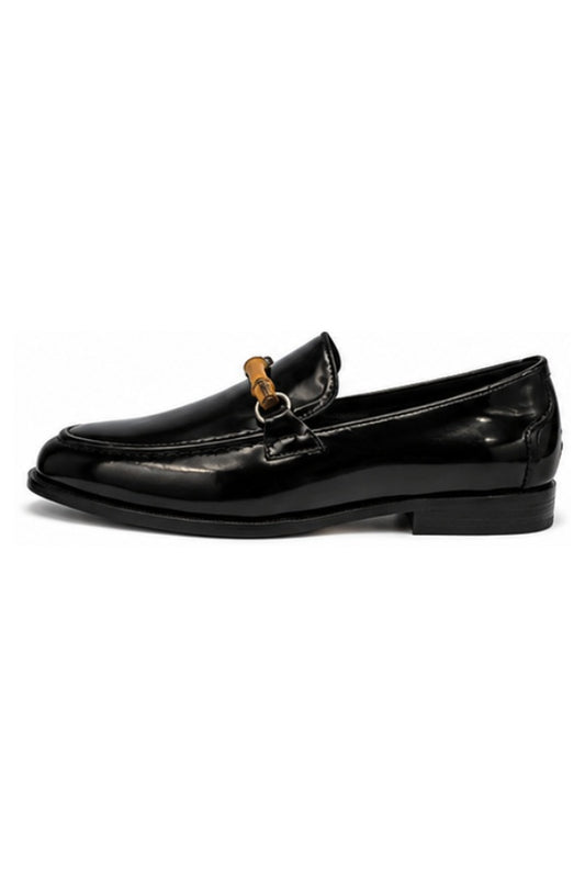 Premium Men Formal Shoes