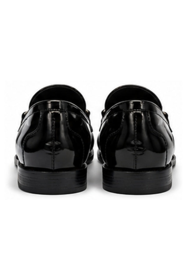 Premium Men Formal Shoes