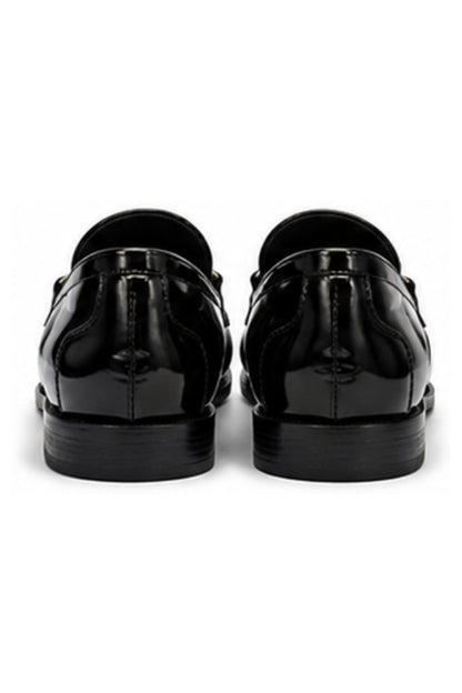 Premium Men Formal Shoes