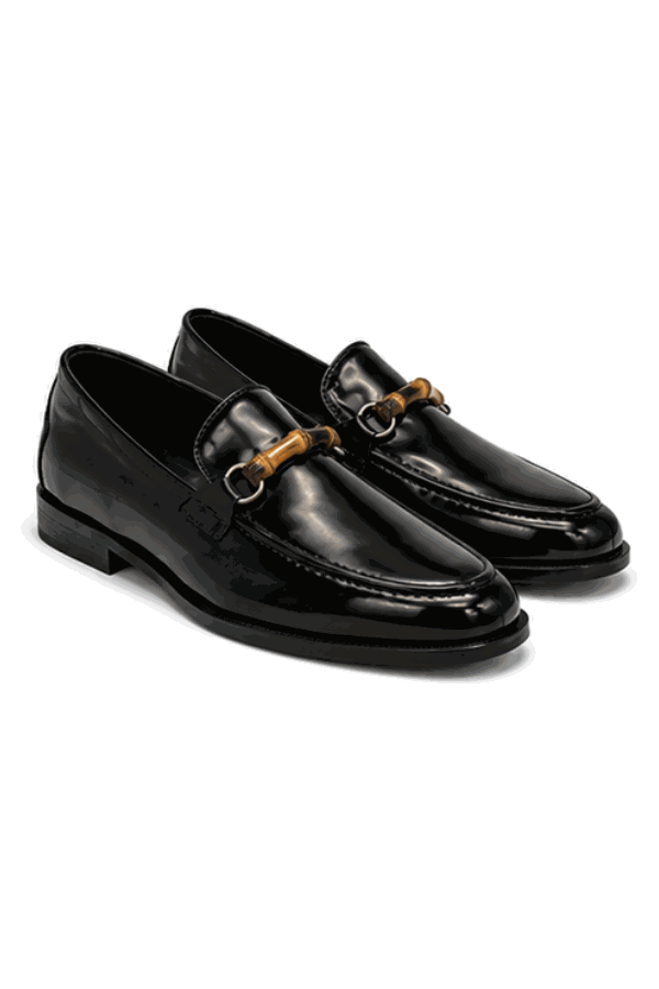Premium Men Formal Shoes
