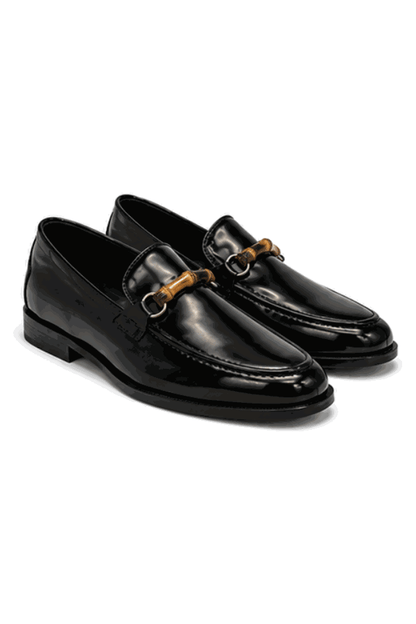 Premium Men Formal Shoes
