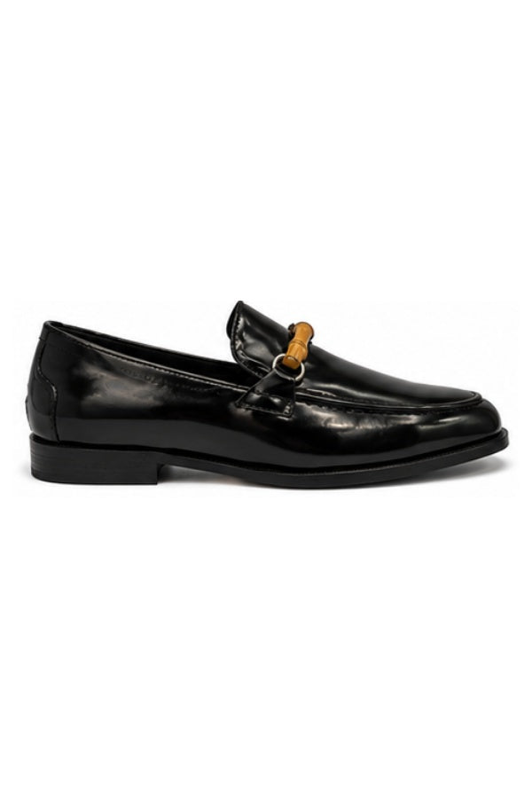 Premium Men Formal Shoes