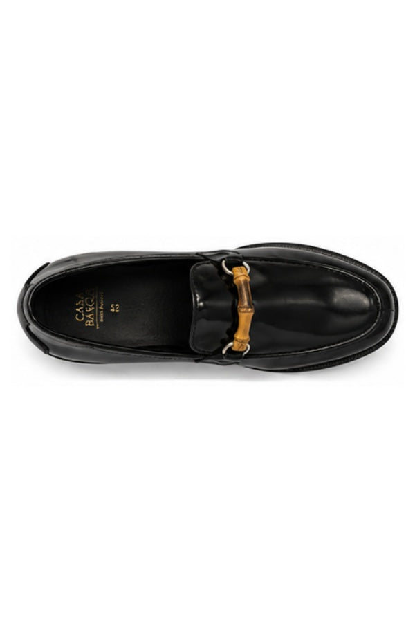 Premium Men Formal Shoes