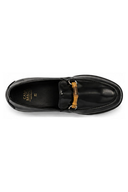 Premium Men Formal Shoes