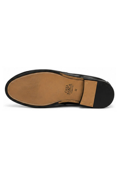 Premium Men Formal Shoes