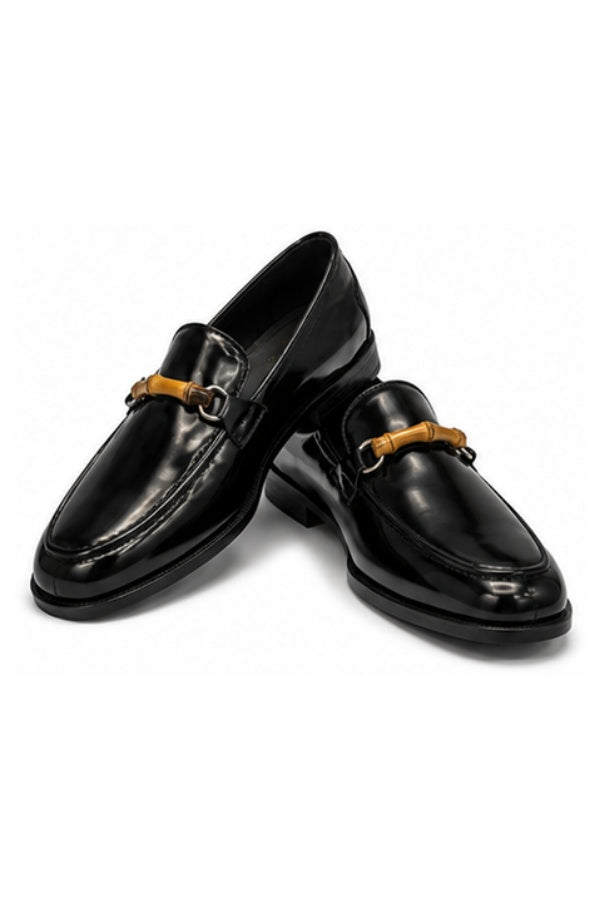 Premium Men Formal Shoes