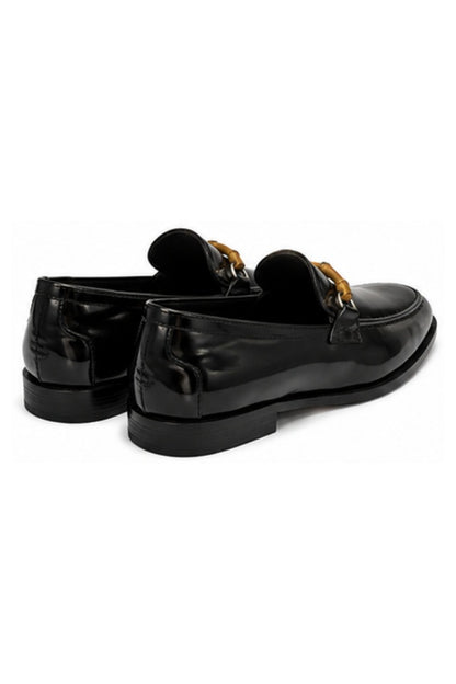 Premium Men Formal Shoes