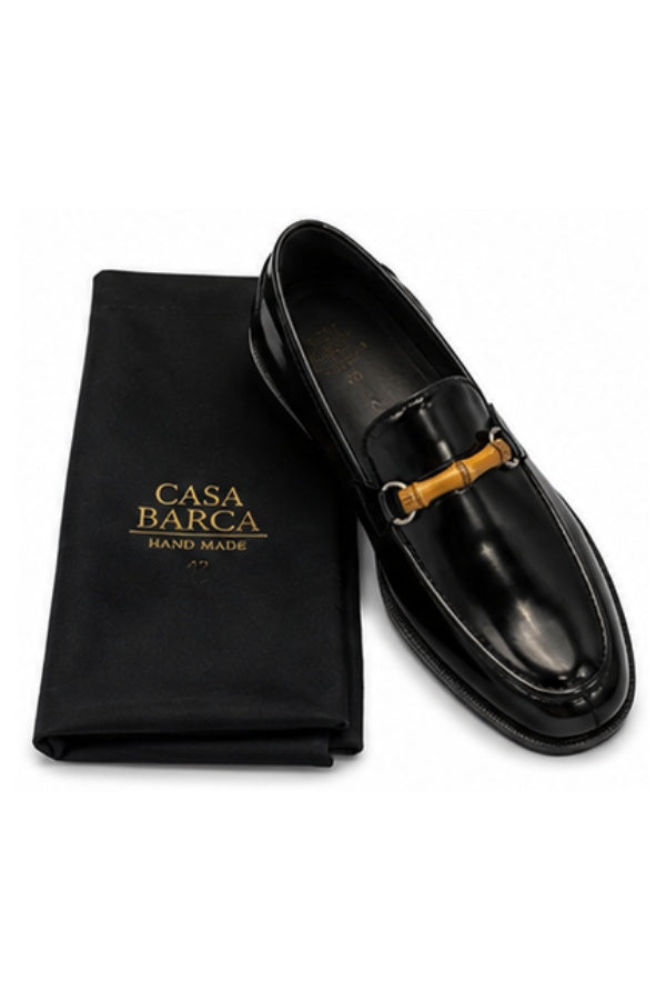 Premium Men Formal Shoes