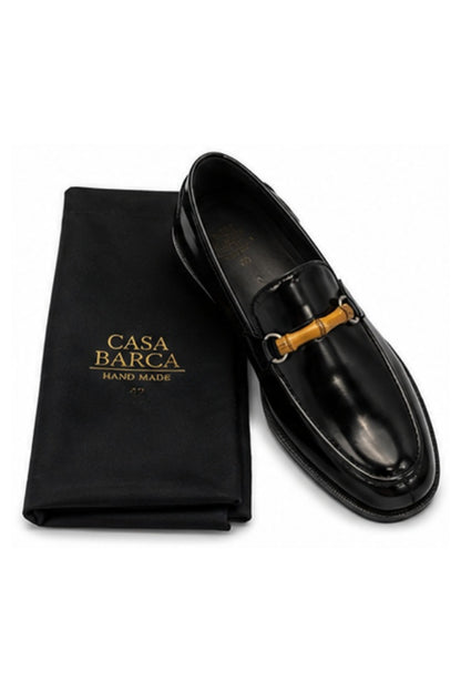 Premium Men Formal Shoes
