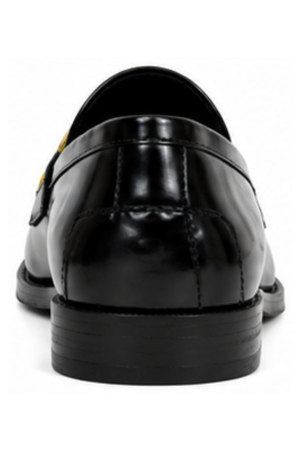 Premium Men Shoes