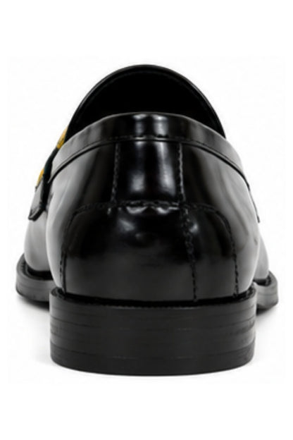 Premium Men Shoes