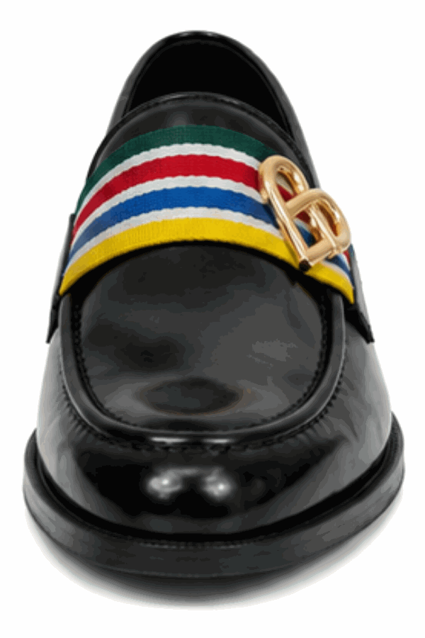 Premium Men Shoes