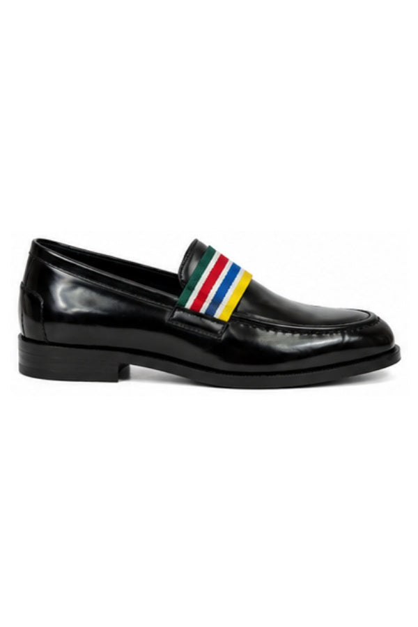 Premium Men Shoes