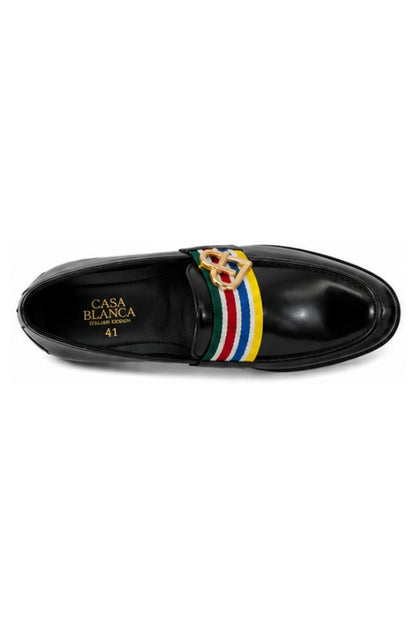 Premium Men Shoes