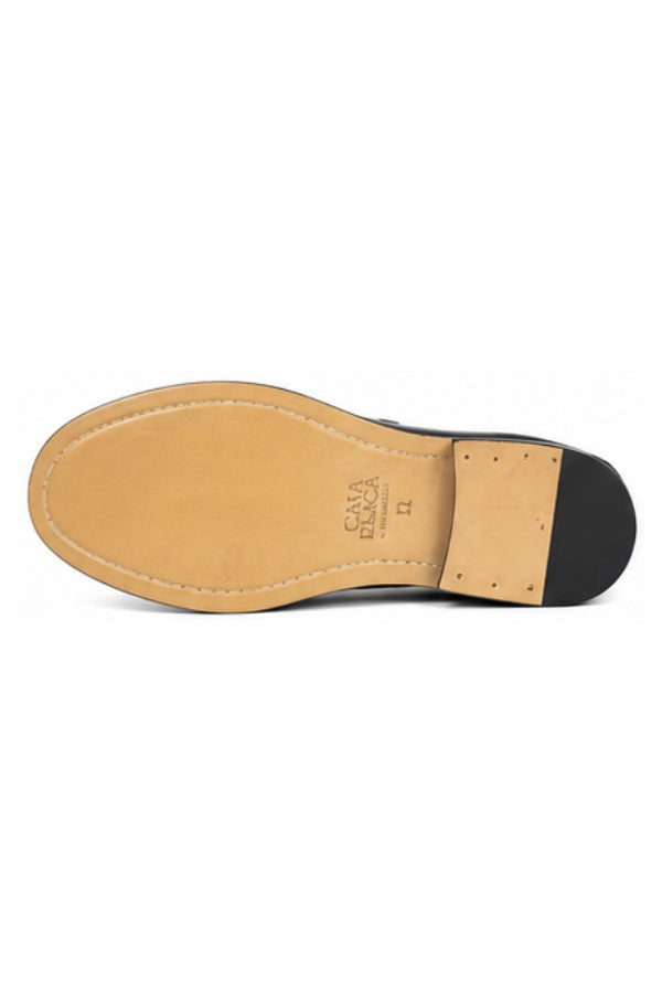 Premium Men Shoes