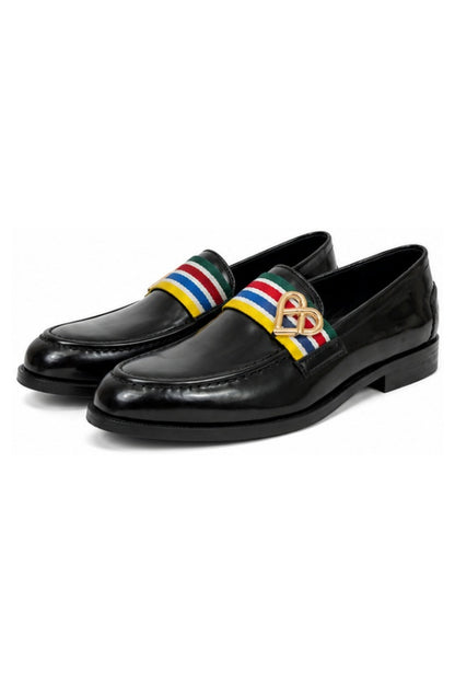 Premium Men Shoes