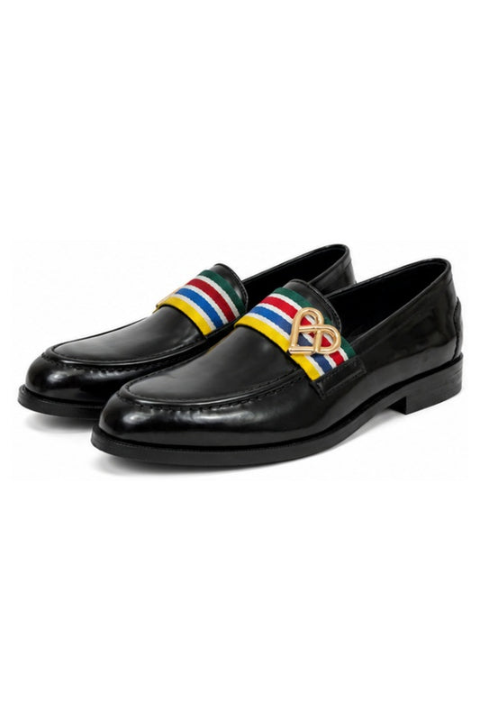 Premium Men Shoes