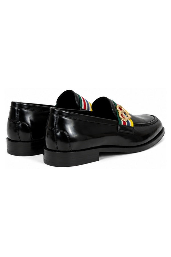 Premium Men Shoes