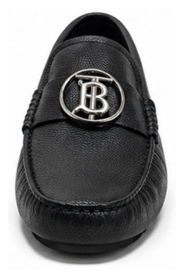 Premium Loafers For Men