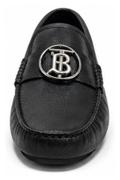 Premium Loafers For Men