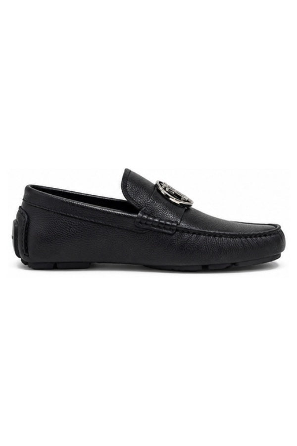 Premium Loafers For Men