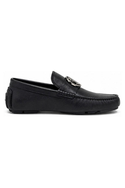 Premium Loafers For Men