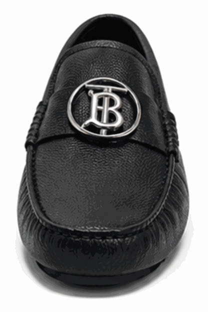 Premium Loafers For Men