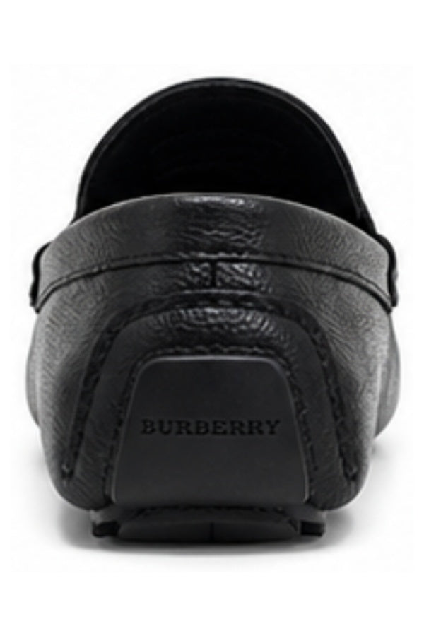 Premium Loafers For Men