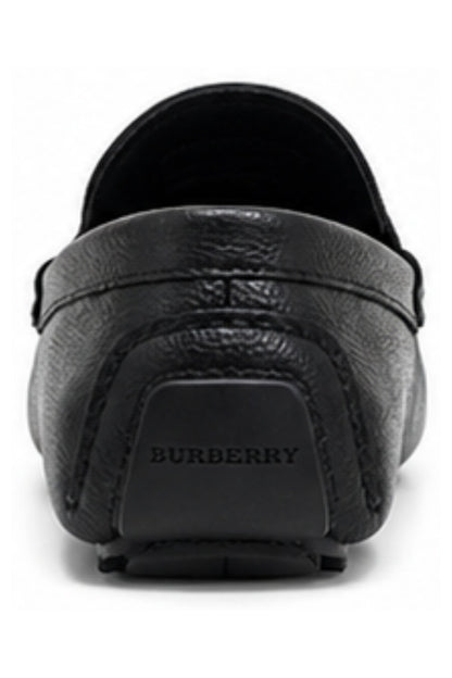 Premium Loafers For Men