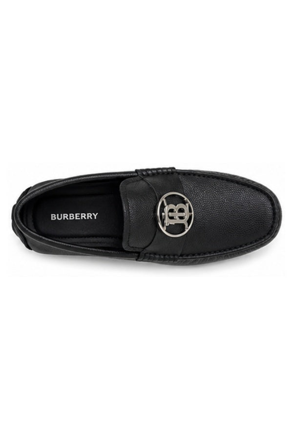 Premium Loafers For Men