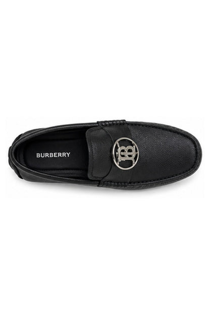 Premium Loafers For Men