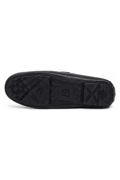 Premium Loafers For Men