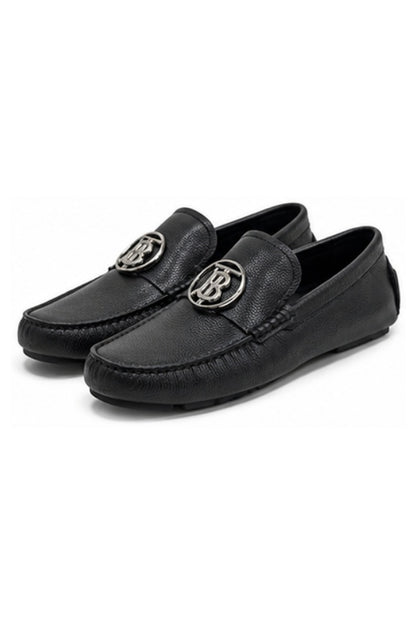Premium Loafers For Men
