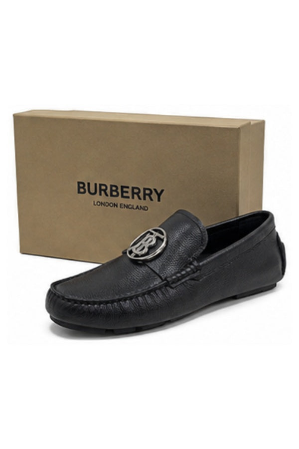 Premium Loafers For Men