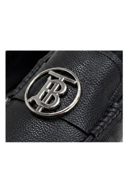 Premium Loafers For Men