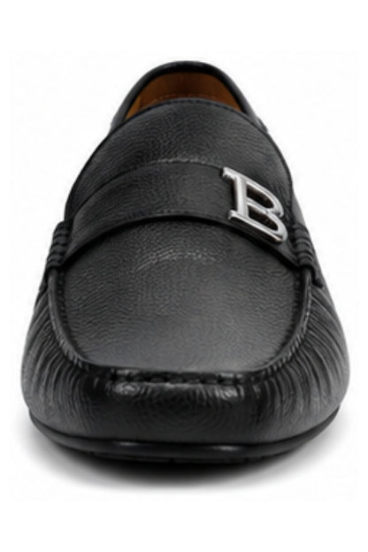 Premium Loafers For Men