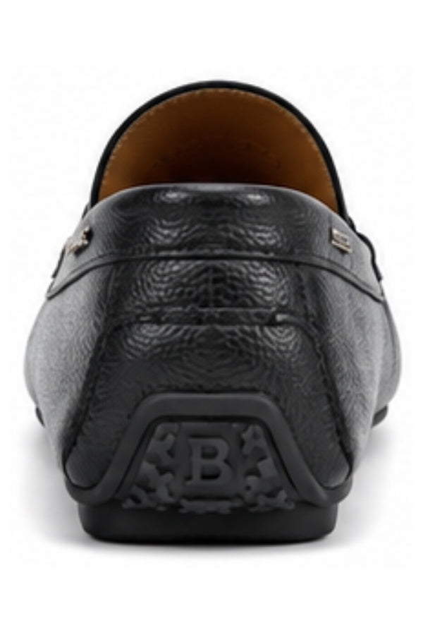 Premium Loafers For Men
