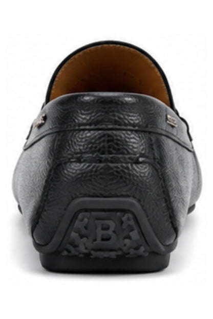 Premium Loafers For Men