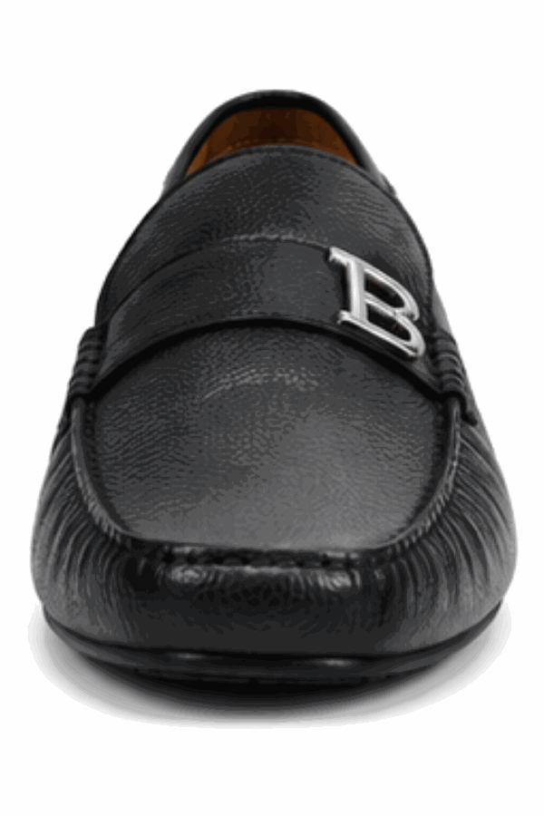 Premium Loafers For Men